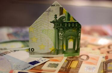 Hotel rates are expected to increase in the coming year Hotel rates are expected to increase in the coming year