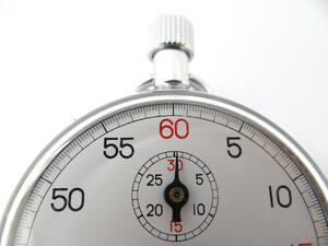 stop-watch-396862_1920