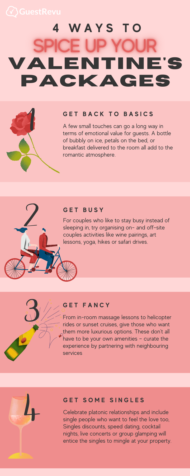 4-ways-to-entice-couples-to-your-hotel-infographic