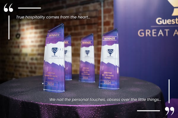 7-Tips-on-How-to-Create-a-GREAT-Guest-Experience-from-Award-Winning-Hoteliers