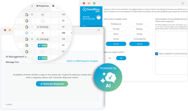 AI-management-responses-2