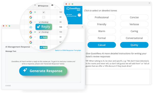 AI-management-responses-3