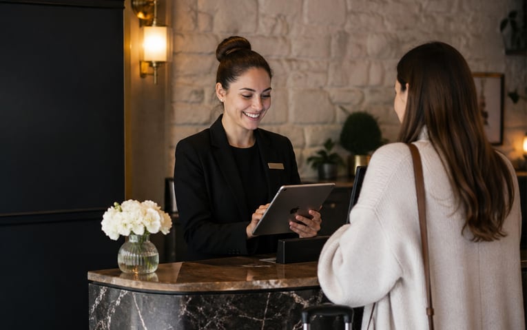 Where Guest Engagement and Technology Meet For Boutique Hotels (1)