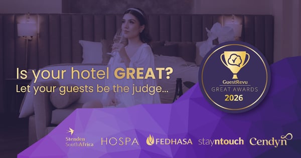 Assets - GREAT Awards 2026-1