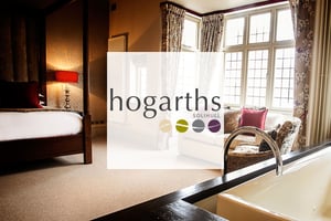 Boho-Hogarths-Hotel.png
