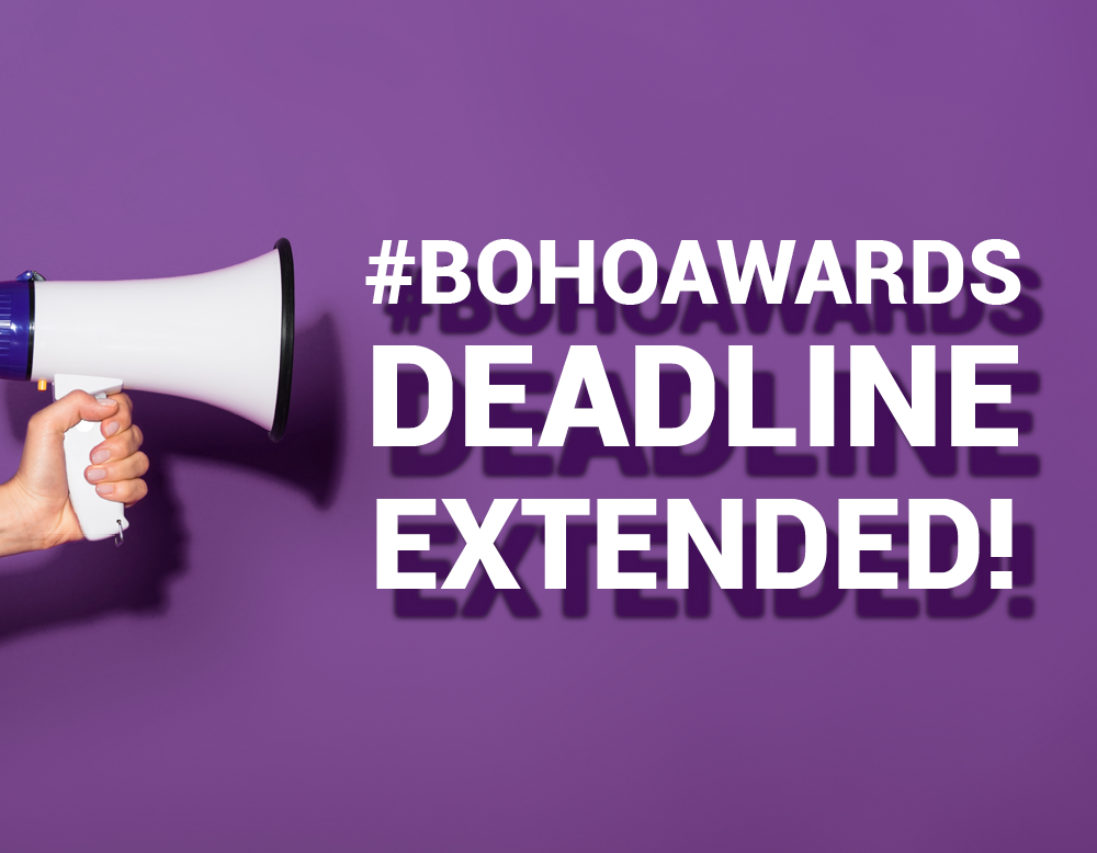 deadline-extended-bohos-2019