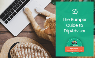 the-bumper-guide-to-tripadvisor-cover