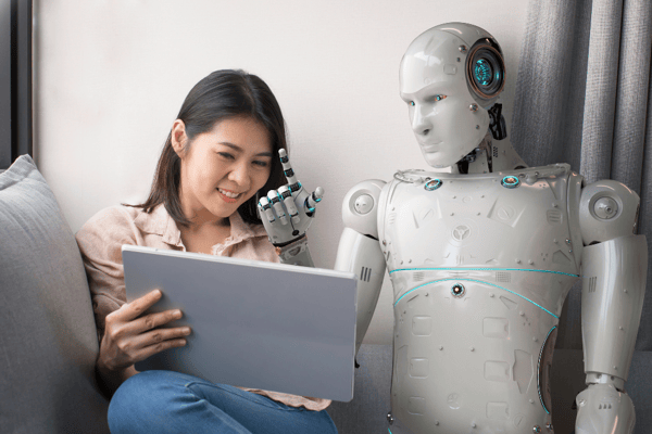 Google-AI-travel-tools