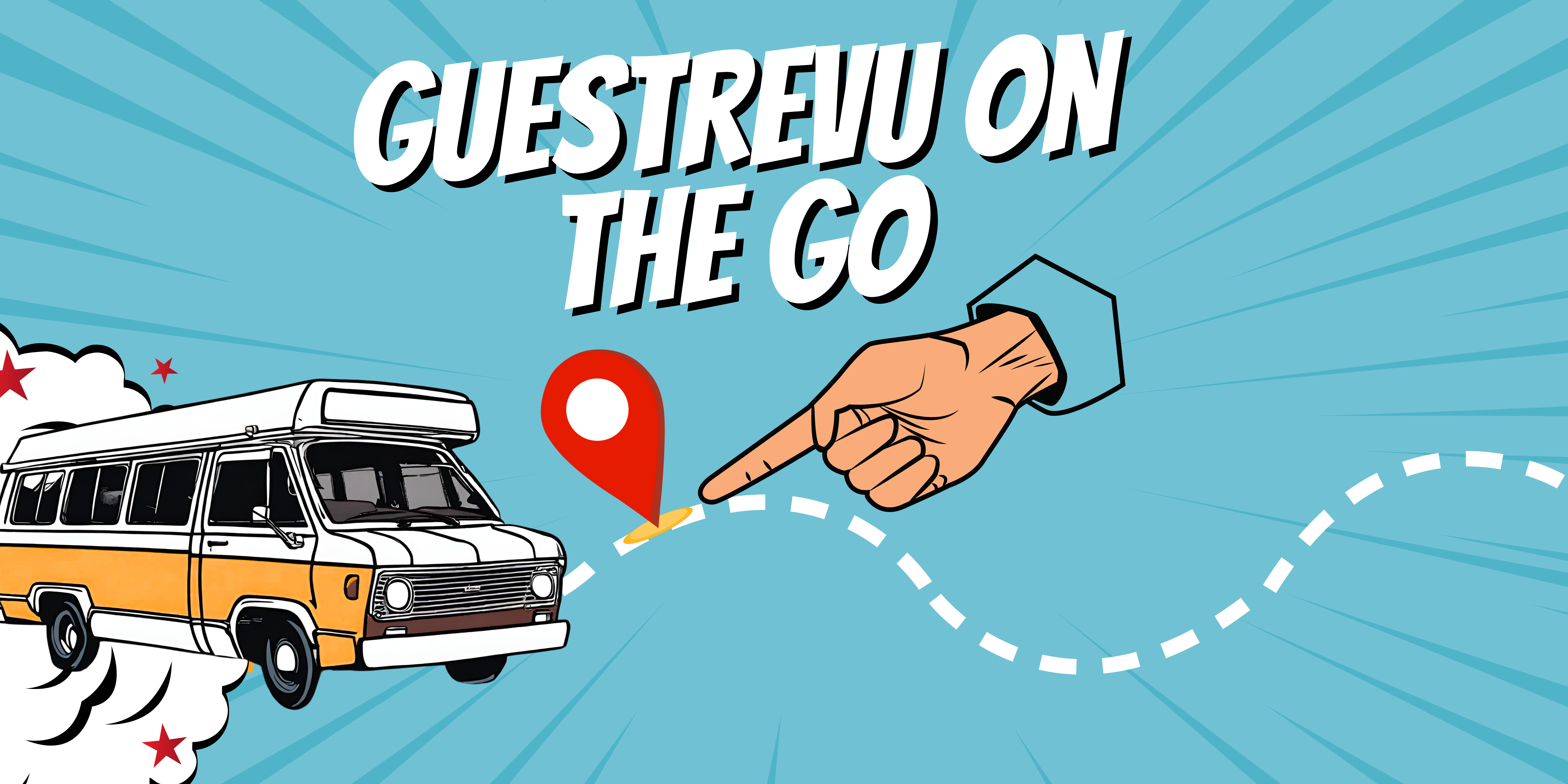 GuestRevu on the Go (Blog Banner) (3)