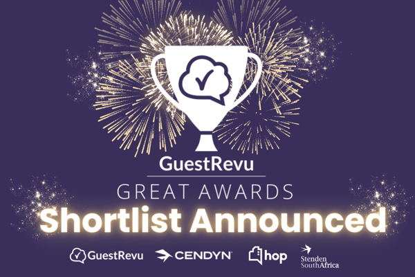 GuestRevu-GREAT-Awards-2023-shortlist-1
