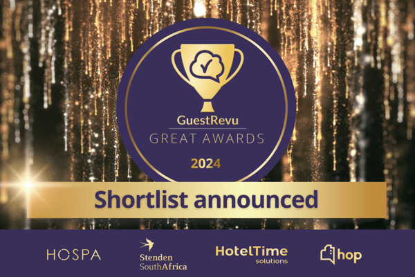 GuestRevu-GREAT-Awards-2024-shortlist