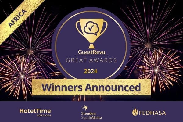 GuestRevu-GREAT-Awards-2024-winners-announced-africa