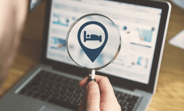 Travellers trust reviews before they book (1)-1-1
