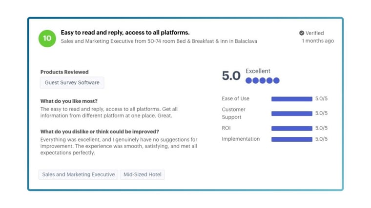 Untitled design (3)-3