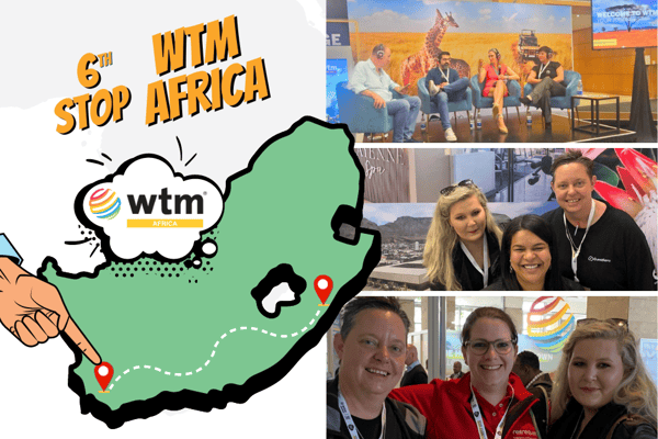 WTM Africa-1