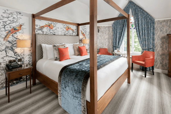 award-winning-hotel-tips-Cedar-Manor