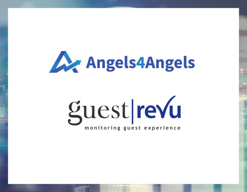 Angels4Angels-and-GuestReview-logos.png