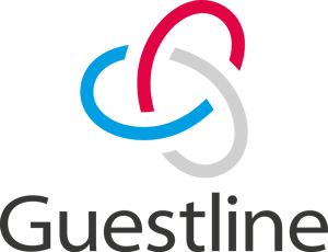 Guestline partner with GuestRevu to drive guest feedback and boost revenue
