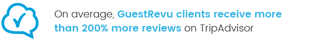 GuestRevu-clients-more-TripAdvisor-reviews.png