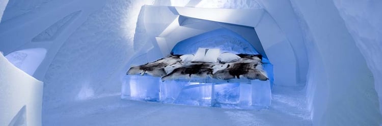 Icehotel-2-extreme-guest-experiences.jpeg