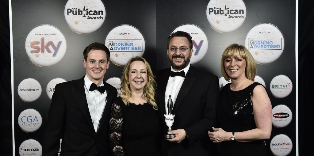 Kevin-Charity-Publican-Awards.jpeg