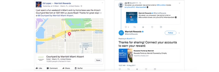 Marriot-Rewards-social-media.png