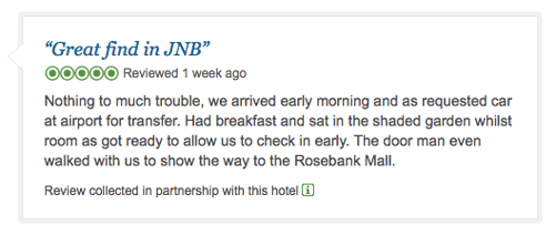 Monarch Hotel - review.png
