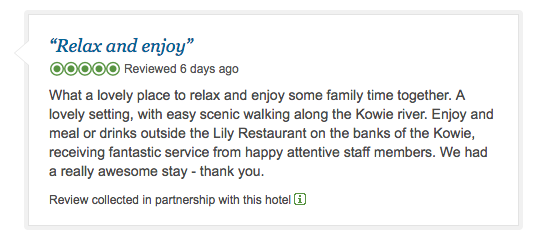 MyPond Hotel - review.png