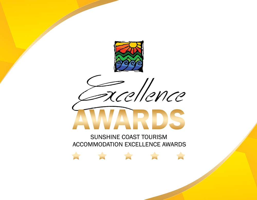 Guest experience shines in the Sunshine Coast Tourism Excellence Awards