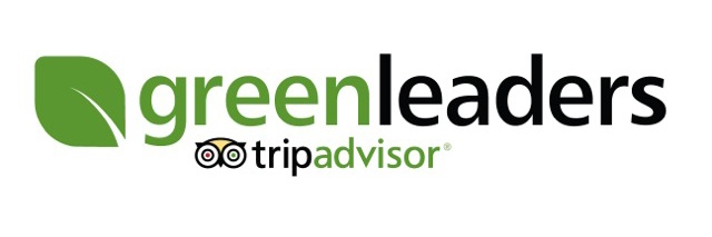 TripAdvisor-GreenLeaders.jpg