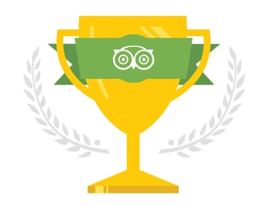 TripAdvisor-awards.jpg