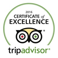 TripAdvisor-certificate-of-excellence.jpg