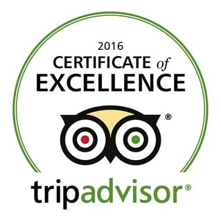 TripAdvisor-certificate-of-excellence.jpg