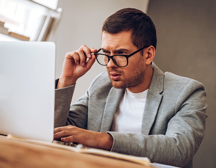 Responding to TripAdvisor hotel reviews – the good, the bad, and the ugly Responding to TripAdvisor hotel reviews – the good, the bad, and the ugly