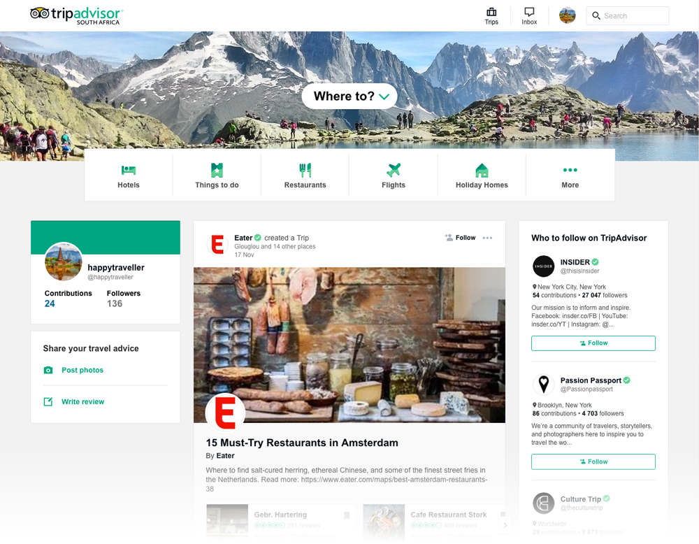 TripAdvisor-social-feed-GuestRevu