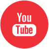 You-Tube.png