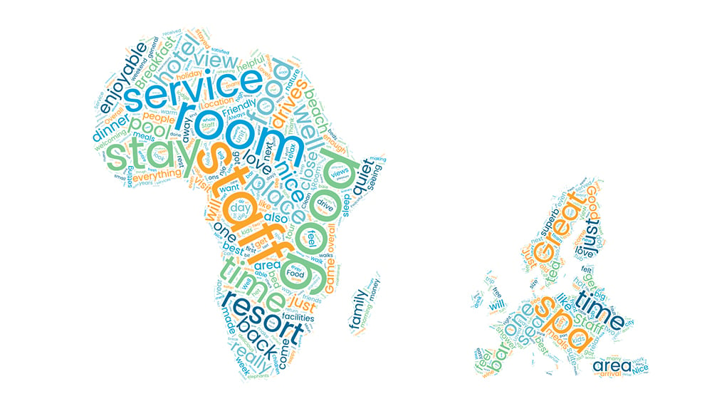 africa-europe-word-clouds