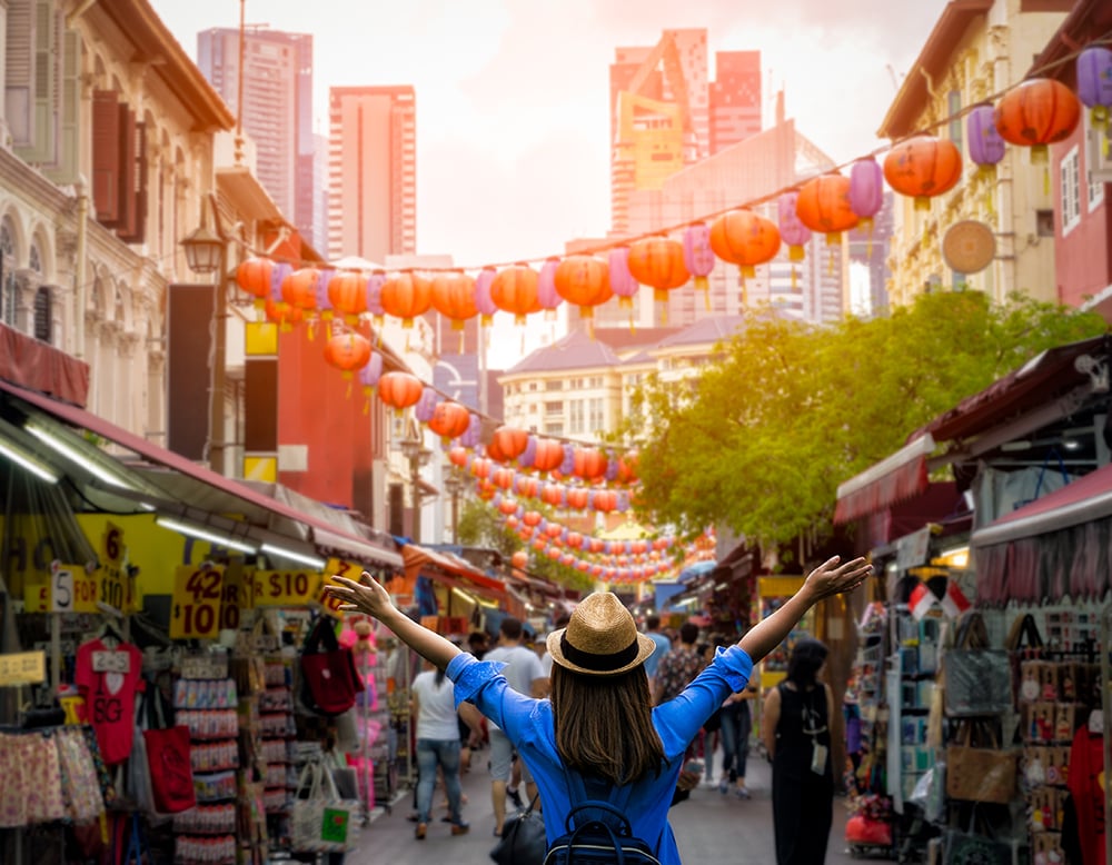 barriers-localisation-hotel-marketing-guestrevu