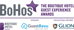 bohos-with-sponsors.png