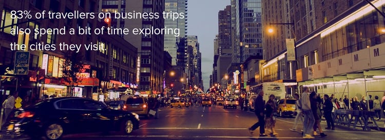 business travellers explore cities.jpg