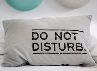 do not disturb.jpg