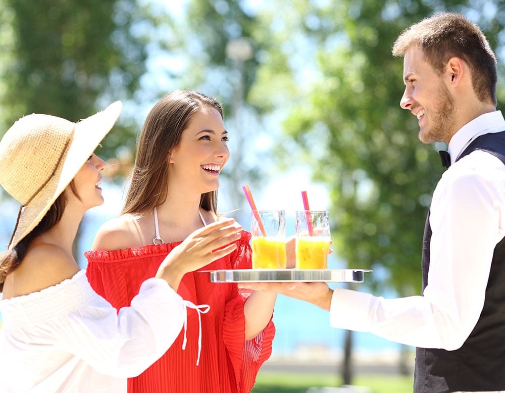 giving-your-guests-a-room-or-experience-hotels