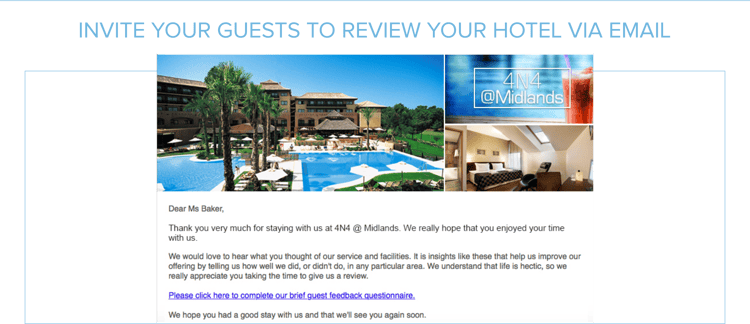 invite-guests-review-email.png