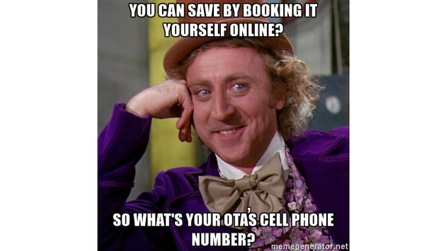 ota-cell-phone-number-meme