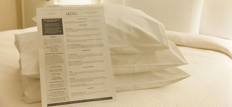 pillow-menu.jpg