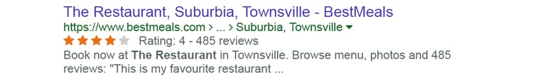 restaurant-search-results-ratings.png
