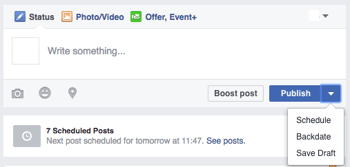 scheduling_a_post_on_facebook.png