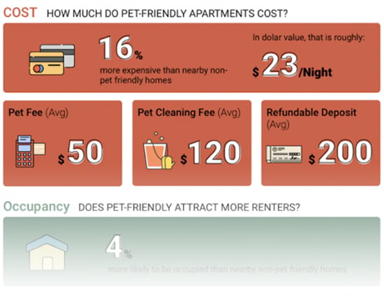 shorttermrentalz-infographic-preview