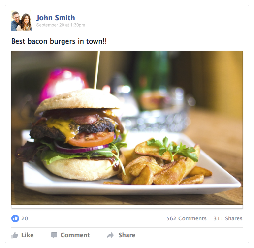 social-media-restaurants.png