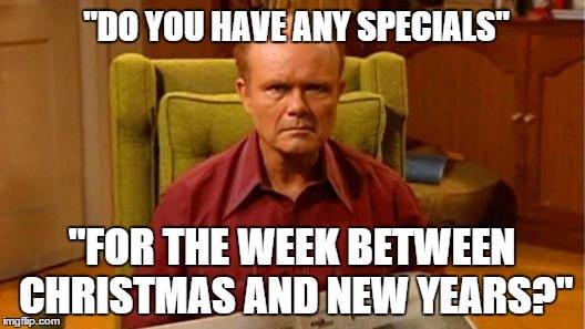 specials-over-christmas-meme